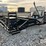 2002-b-b-sprayer-trailer-(cp1127,-unit-9460)-image-5