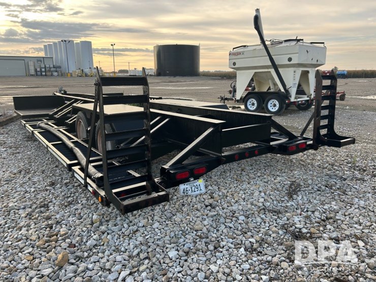 2002-b-b-sprayer-trailer-(cp1127,-unit-9460)-image-5