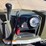2012-polaris-ranger-image-21