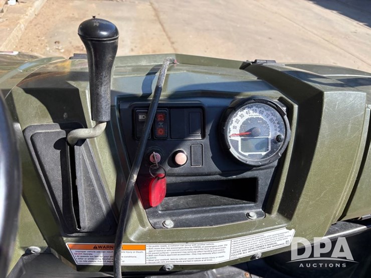 2012-polaris-ranger-image-21