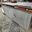 1995-freightliner-fl70-image-23