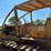 caterpillar-d5-image-26