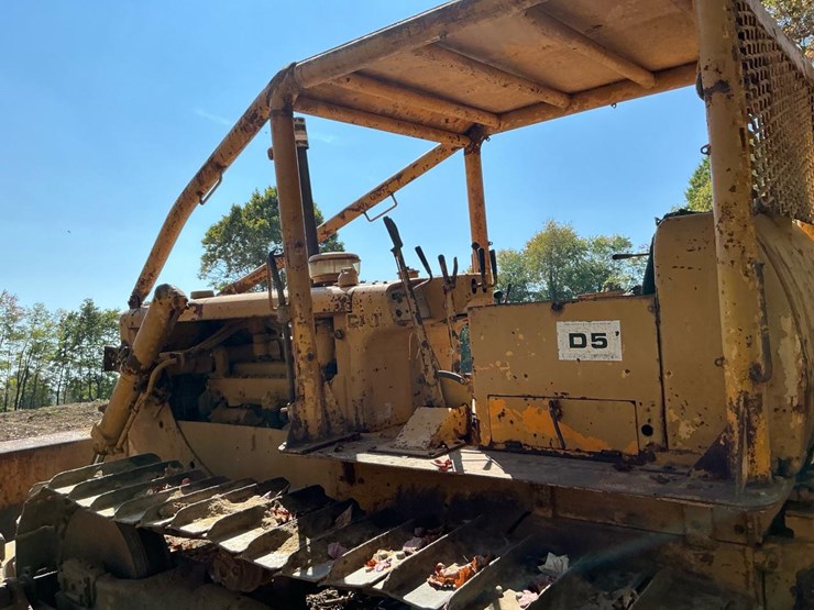 caterpillar-d5-image-26