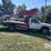 1997-gmc-sierra-3500-image-3