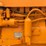 minneapolis-moline-utc-image-28