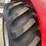 massey-ferguson-97-image-19