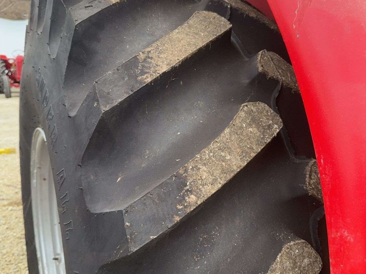 massey-ferguson-97-image-19