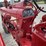 farmall-350-diesel-image-30