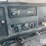 2000-ihc-4700-boom-truck-(jn3112,-unit-603)-image-49