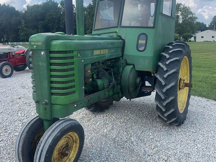 john-deere-a-image-1