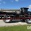 2018-case-ih-patriot-3340-image-31