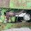 john-deere-730-image-12