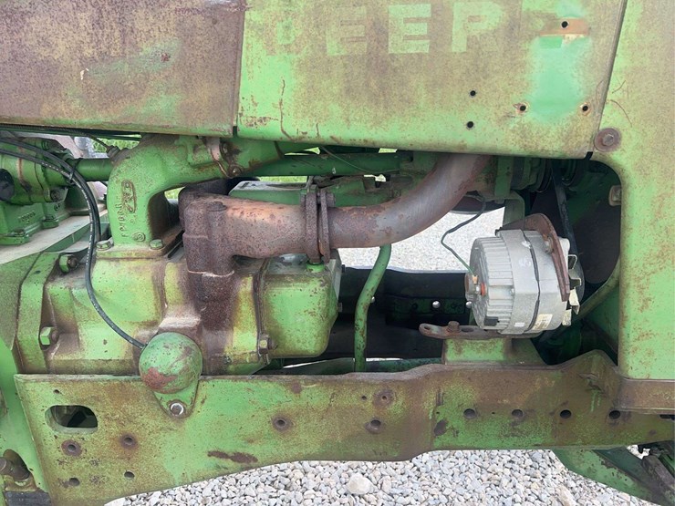 john-deere-730-image-12