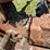 massey-ferguson-50-image-76