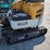 (1)-mini-excavator-sdle20-with-yanmar-engine---diesel-image-10