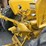 1964-allis-chalmers-d19-beachmaster-image-11