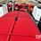 2015-case-ih-patriot-4440-image-102
