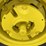 1955-john-deere-70-image-86