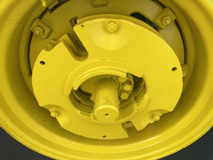 1955-john-deere-70-image-86