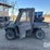 2013-polaris-ranger-image-10