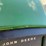 john-deere-314-image-16