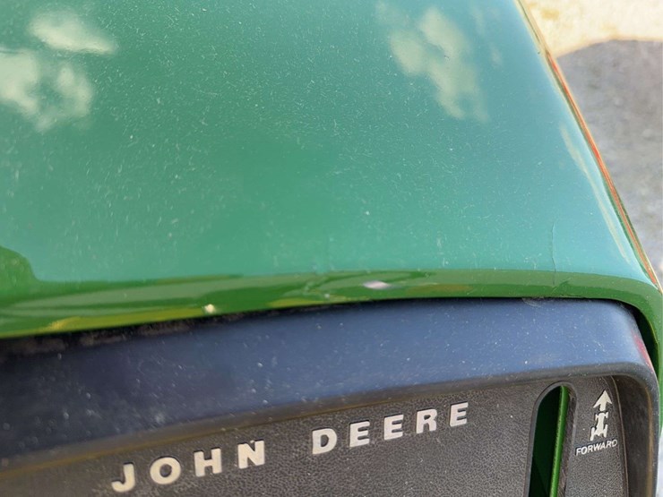 john-deere-314-image-16