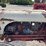 ford-8n-image-19