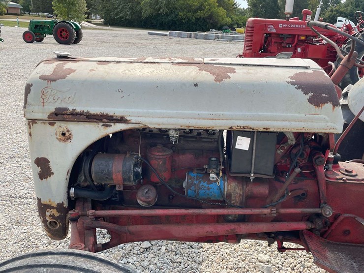 ford-8n-image-19