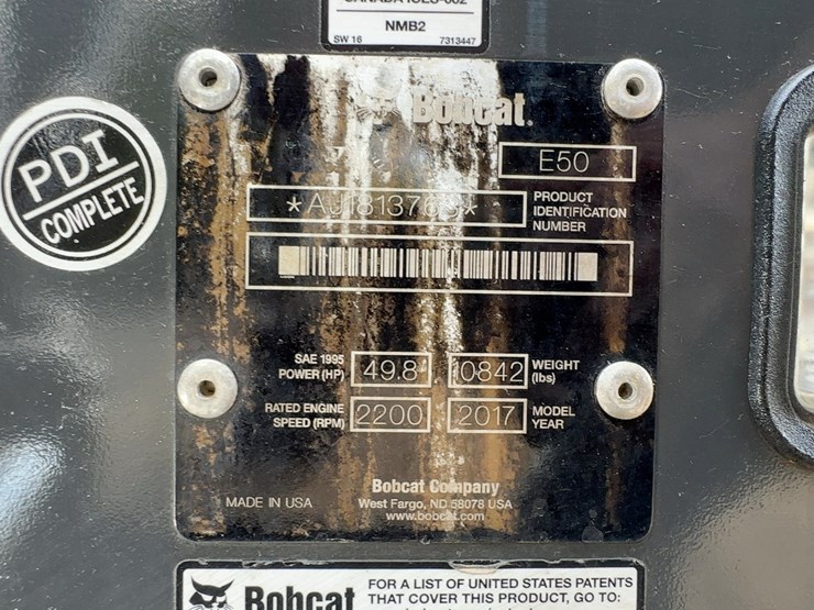 2017-bobcat-e50-image-34