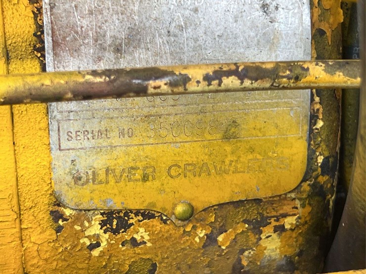 oliver-oc3-image-66