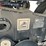 2024-kinze-1421-grain-cart-image-13