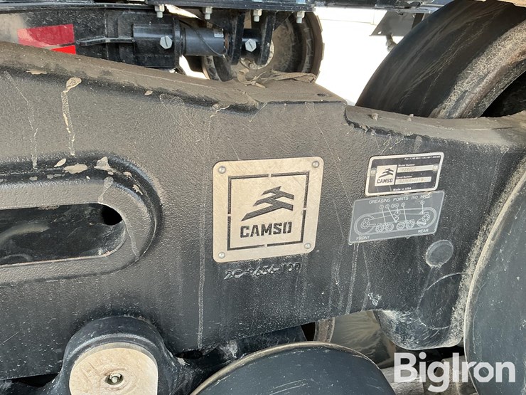 2024-kinze-1421-grain-cart-image-13