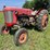 massey-ferguson-50-image-1