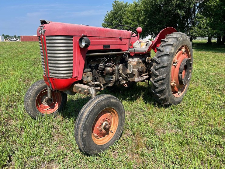 massey-ferguson-50-image-1