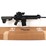 #36-•-#1202-•-sig-sauer-sig716-semi-automatic-rifle-7.62-nato.-image-1