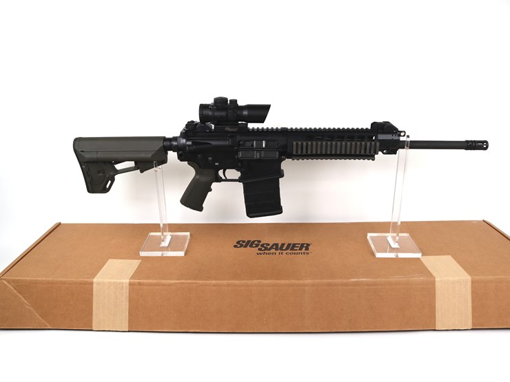 #36-•-#1202-•-sig-sauer-sig716-semi-automatic-rifle-7.62-nato.-image-1