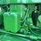 1955-john-deere-70-image-33