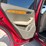 2009-audi-q5-image-15