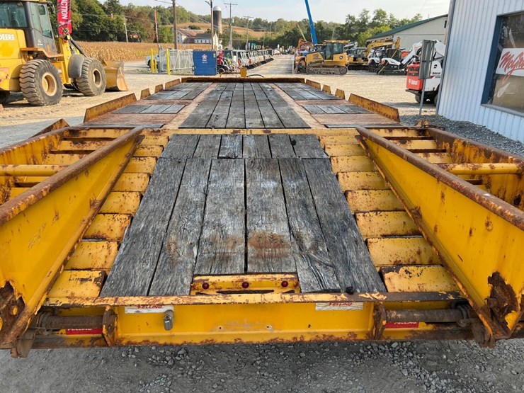 2019-felling-ft-30-image-17