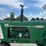 oliver-880-image-20