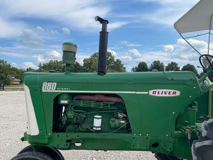 oliver-880-image-20