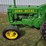 john-deere-br-image-6