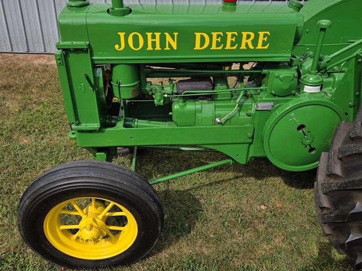 john-deere-br-image-6