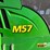 2019-john-deere-f4365-image-26