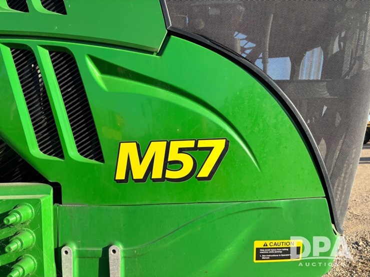 2019-john-deere-f4365-image-26