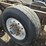 2003-mack-granite-cv713-image-28