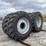 good-year-flotation-tires-(jn3099)-image-1