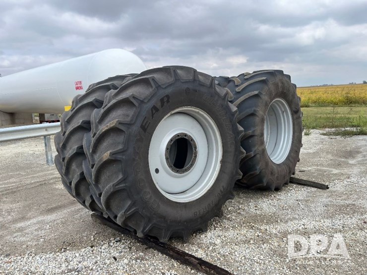 good-year-flotation-tires-(jn3099)-image-1
