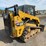 2019-caterpillar-259d-image-5