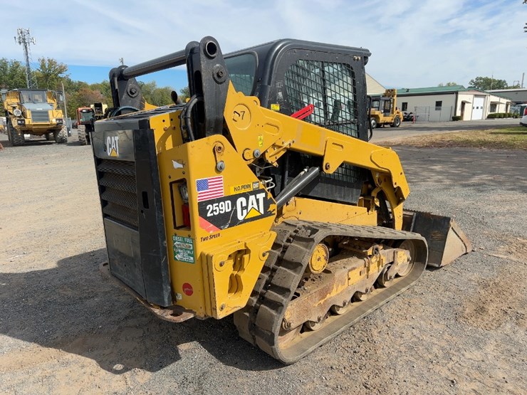 2019-caterpillar-259d-image-5